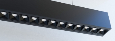 headersafbpolaris-pendant