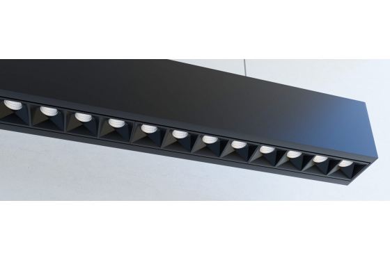 headersafbpolaris-pendant