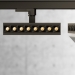 headerspolaristrack