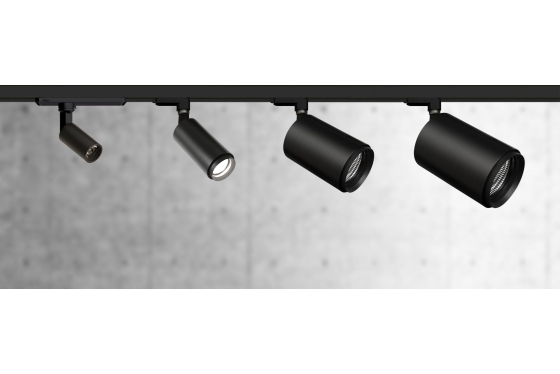 headerszerocompasso
