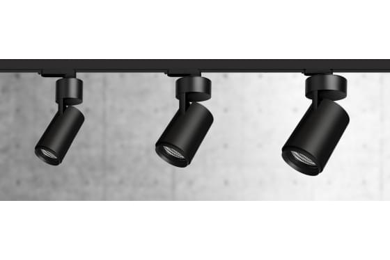 headerszerodue