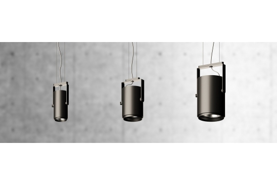 headerzero-pendant