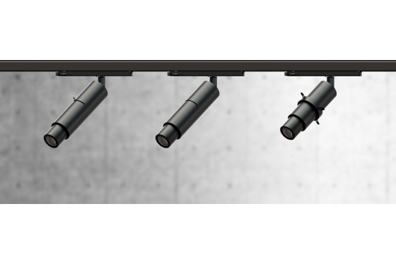 headerzeroprojector