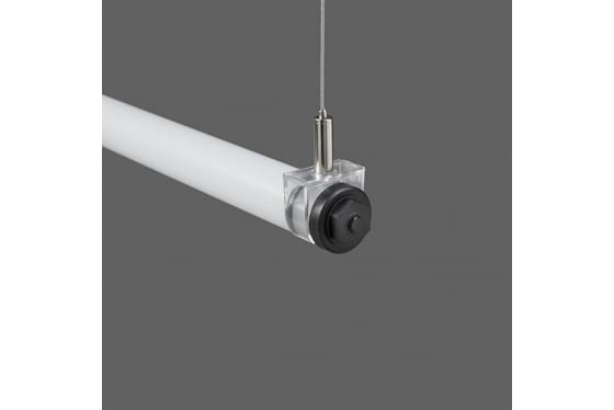 hfi-led-ip64-detail1-640-2