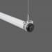 hfi-led-ip64-detail1-640-2
