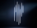 hfi-led-stick-lite-640