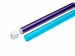 hfi-led-stick-lite-end-cap-off-640