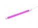 hfi-led-stick-lite-pink-640
