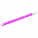 hfi-led-stick-lite-pink-640