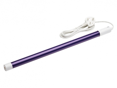 hfi-led-stick-lite-purple-640