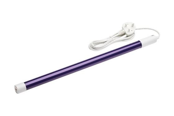 hfi-led-stick-lite-purple-640