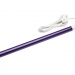 hfi-led-stick-lite-purple-640