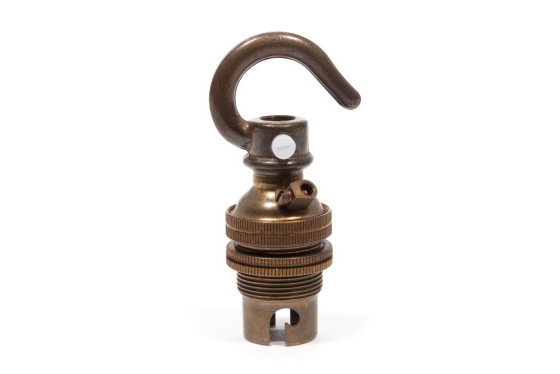 hooked_b15_lamp_holders_brass