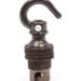 hooked_b15_lamp_holders_bronze