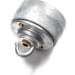 hooked_type_1_lighting_pattress_galvanised_