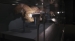 human-evolution_06