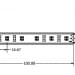 hydrolinehighoutput120dc-1