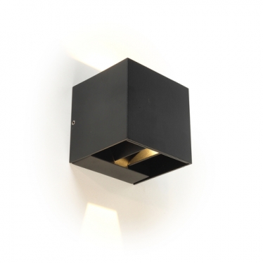 icon-black-3