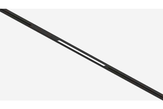 incline_slideopalflush