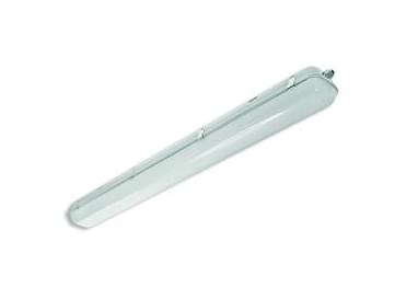 ip65-led-armatuur
