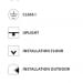 knipsel1605859652