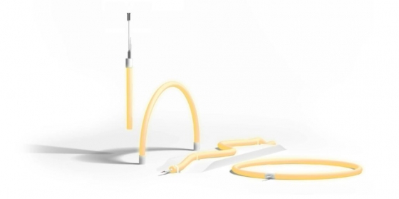 knipsel1634120187