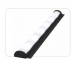 knipsel2