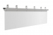 knipsel21613120024