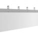 knipsel21613120024