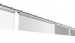 knipsel31613120024