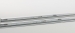 knipsel4