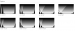 knipsel5