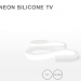knipseltv-1248x779
