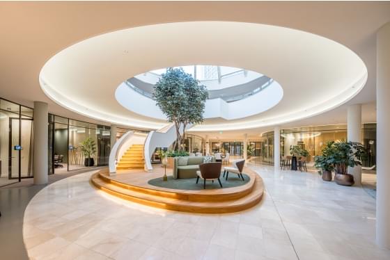 landmarktheluxcompany.nl-003