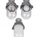 lantern-accessories
