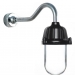 lantern-wall-black