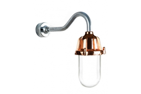 lantern-wall-copper