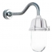 lantern-wall-white
