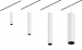 layout-1efoto