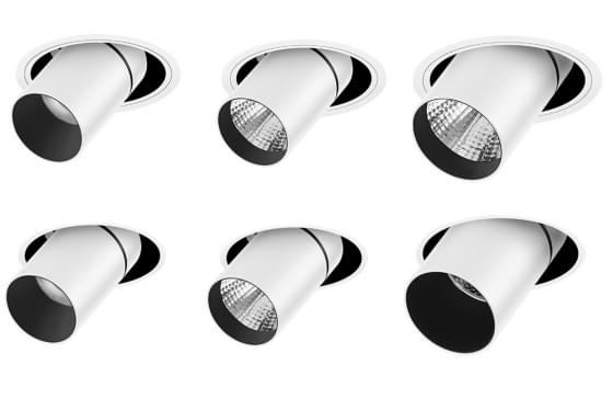 layout-1efoto1577955426