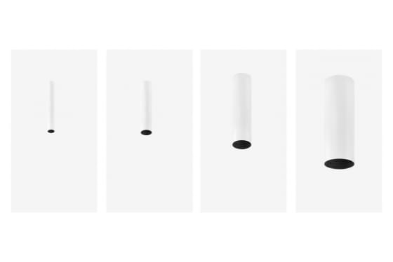 layout-reggianiyorisurfacenieuw