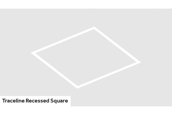 layout-tracelinerecessedsquare