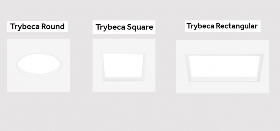 layout-trybeca