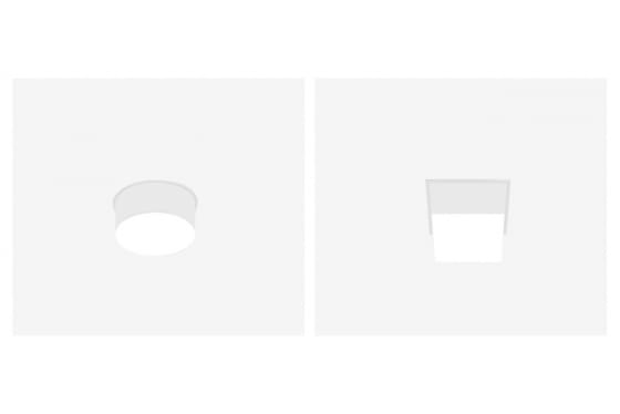 layout-trybecarounddropsquaredropnieuw