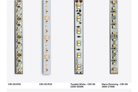 layout1599733266