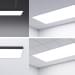 layoutbuffercooledgerectangles