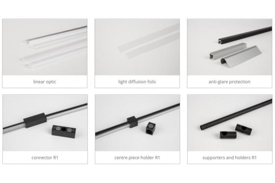 layoutbuffercorporatefriendsaccessoiresledlightbars1616421273