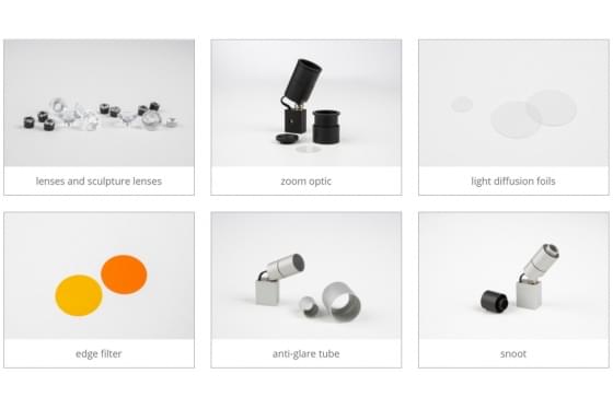 layoutbuffercorporatefriendsaccessories-ledspotlights