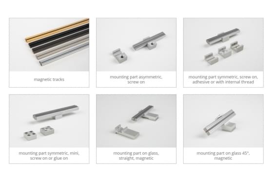 layoutbuffercorporatefriendsmagnetictracksandaccessories