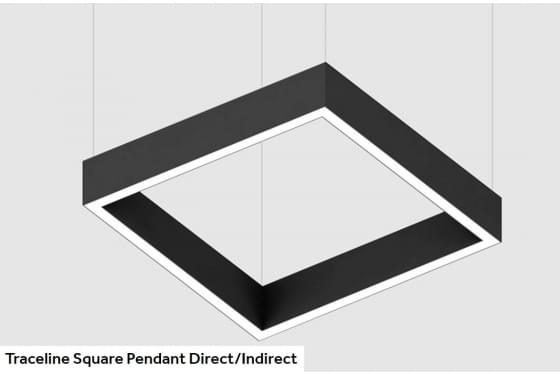 layoutwebsiteafb11574163281